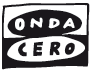 Onda Cero